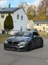 Florida Fine Cars - Used BMW M4 2015 MIAMI 