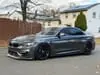 Florida Fine Cars - Used BMW M4 2015 MIAMI 