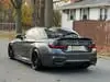 Florida Fine Cars - Used BMW M4 2015 MIAMI 