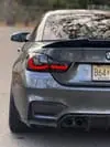 Florida Fine Cars - Used BMW M4 2015 MIAMI 