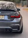 Florida Fine Cars - Used BMW M4 2015 MIAMI 