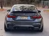 Florida Fine Cars - Used BMW M4 2015 MIAMI 