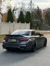 Florida Fine Cars - Used BMW M4 2015 MIAMI 