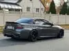 Florida Fine Cars - Used BMW M4 2015 MIAMI 