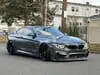 Florida Fine Cars - Used BMW M4 2015 MIAMI 