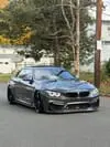 Florida Fine Cars - Used BMW M4 2015 MIAMI 