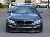 Florida Fine Cars - Used BMW M4 2015 MIAMI 