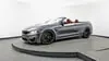 Florida Fine Cars - Used BMW M4 2015 MIAMI 