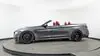 Florida Fine Cars - Used BMW M4 2015 MIAMI 