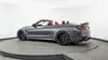 Florida Fine Cars - Used BMW M4 2015 MIAMI 
