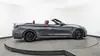 Florida Fine Cars - Used BMW M4 2015 MIAMI 