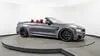 Florida Fine Cars - Used BMW M4 2015 MIAMI 