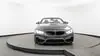 Florida Fine Cars - Used BMW M4 2015 MIAMI 