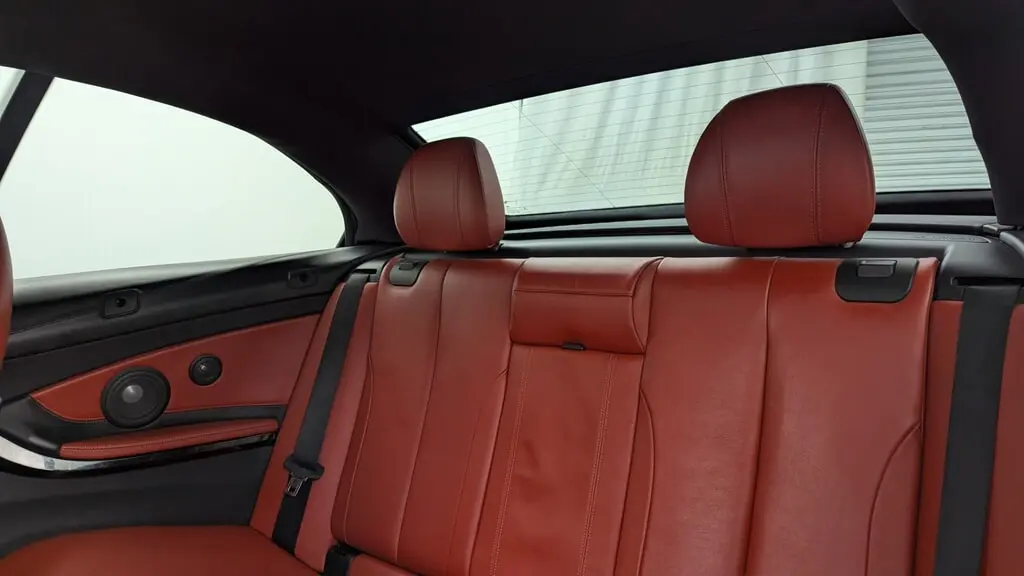 Florida Fine Cars - Used BMW M4 2015 MIAMI 