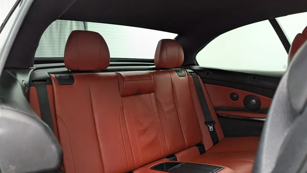 Florida Fine Cars - Used BMW M4 2015 MIAMI 