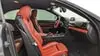 Florida Fine Cars - Used BMW M4 2015 MIAMI 