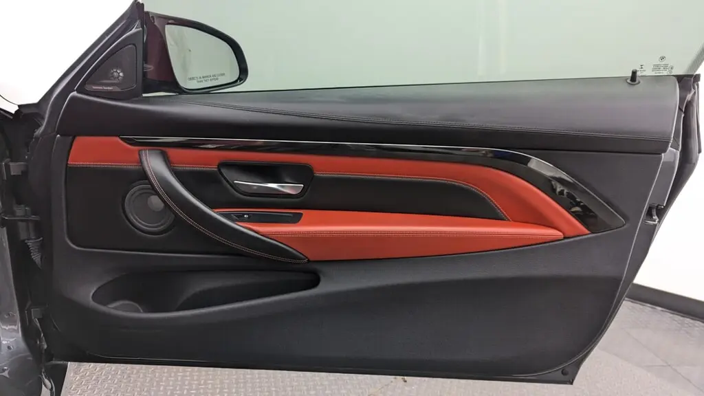 Florida Fine Cars - Used BMW M4 2015 MIAMI 