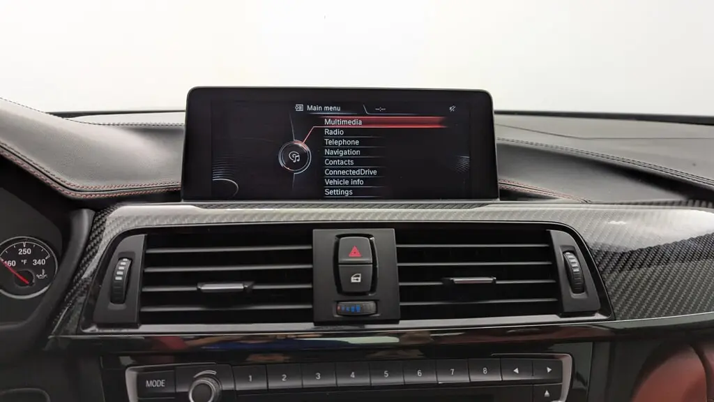 Florida Fine Cars - Used BMW M4 2015 MIAMI 