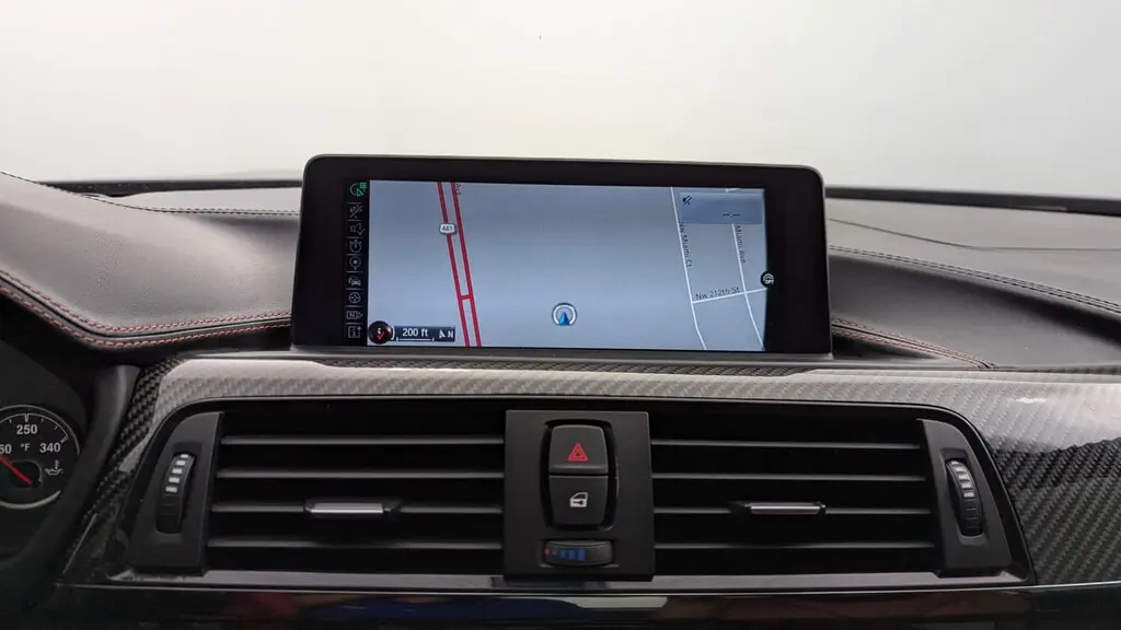 Florida Fine Cars - Used BMW M4 2015 MIAMI 