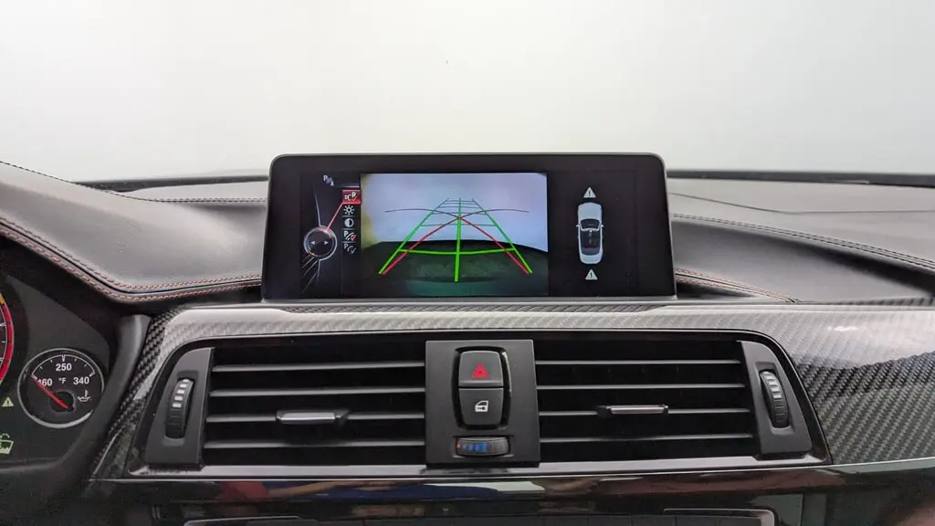 Florida Fine Cars - Used BMW M4 2015 MIAMI 