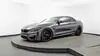 Florida Fine Cars - Used BMW M4 2015 MIAMI 