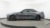 Florida Fine Cars - Used BMW M4 2015 MIAMI 
