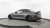 Florida Fine Cars - Used BMW M4 2015 MIAMI 