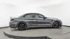 Florida Fine Cars - Used BMW M4 2015 MIAMI 