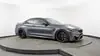 Florida Fine Cars - Used BMW M4 2015 MIAMI 