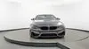 Florida Fine Cars - Used BMW M4 2015 MIAMI 