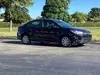 Florida Fine Cars - Used KIA RIO 2022 MIAMI LX