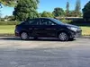 Florida Fine Cars - Used KIA RIO 2022 MIAMI LX