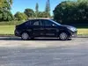 Florida Fine Cars - Used KIA RIO 2022 MIAMI LX