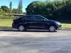 Florida Fine Cars - Used KIA RIO 2022 MIAMI LX