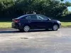 Florida Fine Cars - Used KIA RIO 2022 MIAMI LX