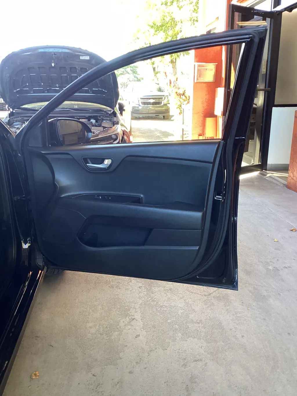 Florida Fine Cars - Used KIA RIO 2022 MIAMI LX