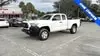 Florida Fine Cars - Used TOYOTA TACOMA 4WD 2021 WEST PALM SR