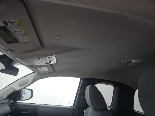 Florida Fine Cars - Used TOYOTA TACOMA 4WD 2021 MIAMI SR