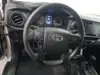 Florida Fine Cars - Used TOYOTA TACOMA 4WD 2021 MIAMI SR