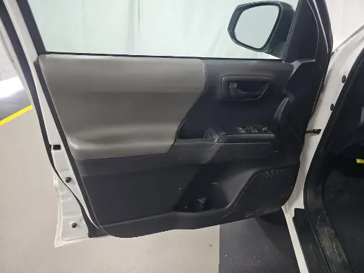 Florida Fine Cars - Used TOYOTA TACOMA 4WD 2021 MIAMI SR