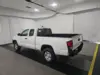 Florida Fine Cars - Used TOYOTA TACOMA 4WD 2021 MIAMI SR