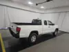 Florida Fine Cars - Used TOYOTA TACOMA 4WD 2021 MIAMI SR