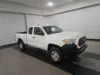 Florida Fine Cars - Used TOYOTA TACOMA 4WD 2021 MIAMI SR