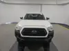 Florida Fine Cars - Used TOYOTA TACOMA 4WD 2021 MIAMI SR