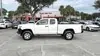 Florida Fine Cars - Used TOYOTA TACOMA 4WD 2021 WEST PALM SR
