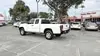 Florida Fine Cars - Used TOYOTA TACOMA 4WD 2021 WEST PALM SR