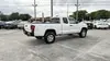 Florida Fine Cars - Used TOYOTA TACOMA 4WD 2021 WEST PALM SR
