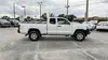 Florida Fine Cars - Used TOYOTA TACOMA 4WD 2021 WEST PALM SR