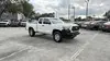 Florida Fine Cars - Used TOYOTA TACOMA 4WD 2021 WEST PALM SR