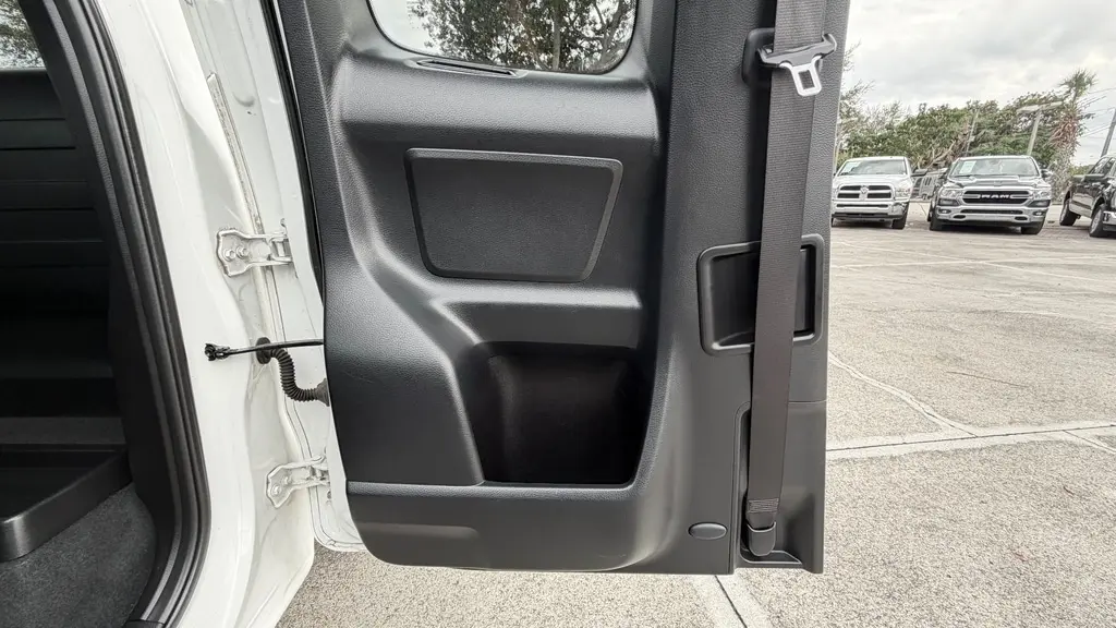 Florida Fine Cars - Used TOYOTA TACOMA 4WD 2021 WEST PALM SR